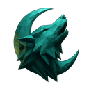Alpha Logo