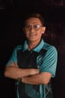 Mr. Richard Santos, MIT mini avatar