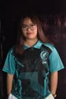 Lj Ann Andrada mini avatar