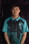 Gian James Del Rosario mini avatar