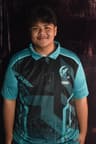 Vince Carlo Radima mini avatar