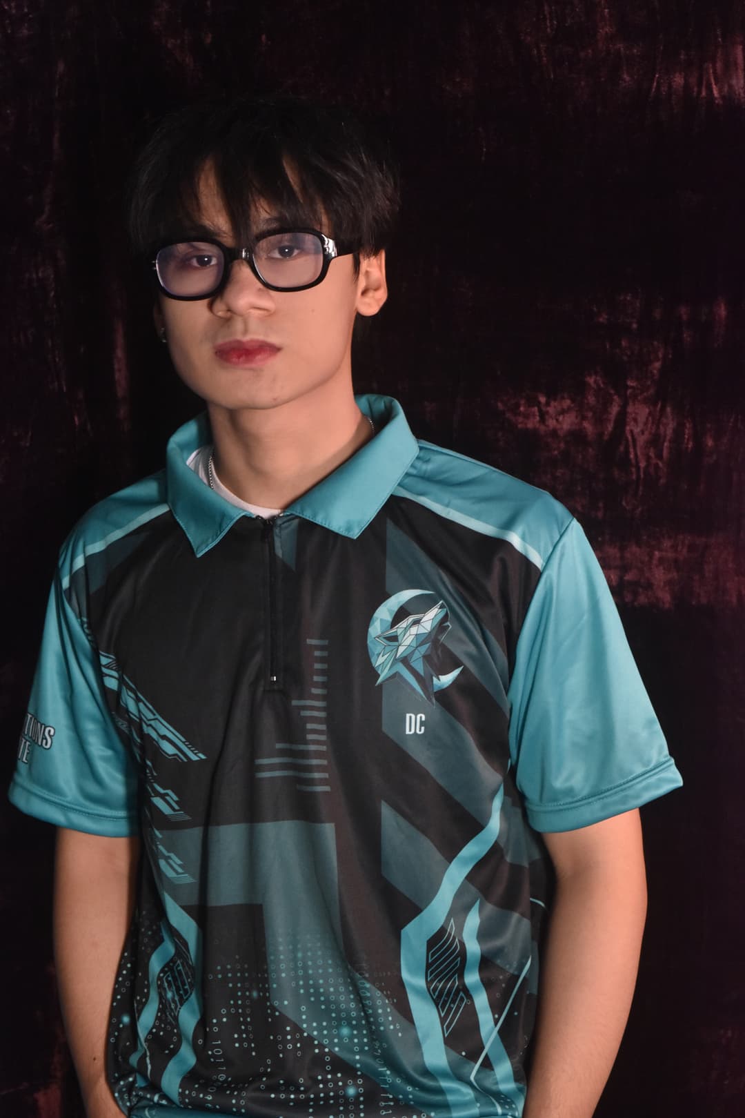Johnberth Fernandez avatar