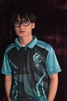 Johnberth Fernandez mini avatar