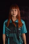 Jannah Mari Baloloy mini avatar