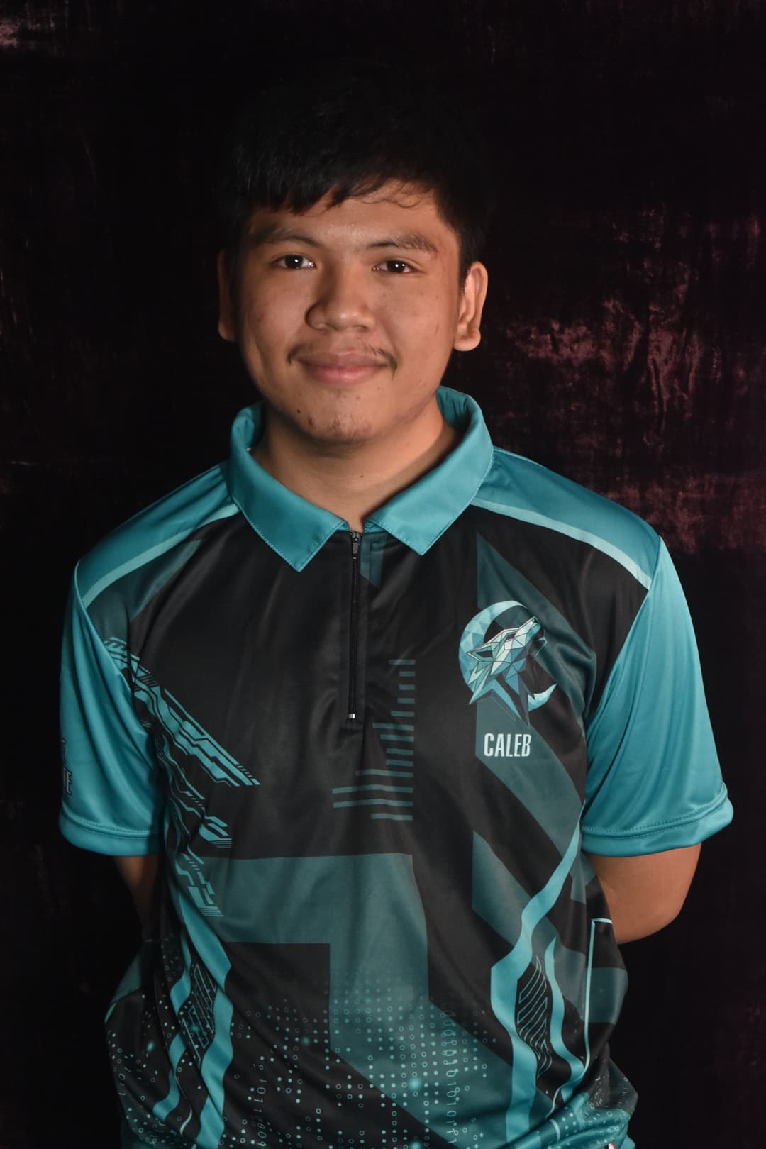 Adrhian Caleb Eustaquio avatar