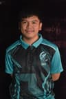 Adrhian Caleb Eustaquio mini avatar