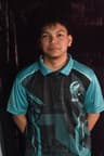 Cayril Aguilar mini avatar