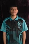 Runziel Bulaong mini avatar