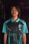 Erwin Earl Pelisigas mini avatar