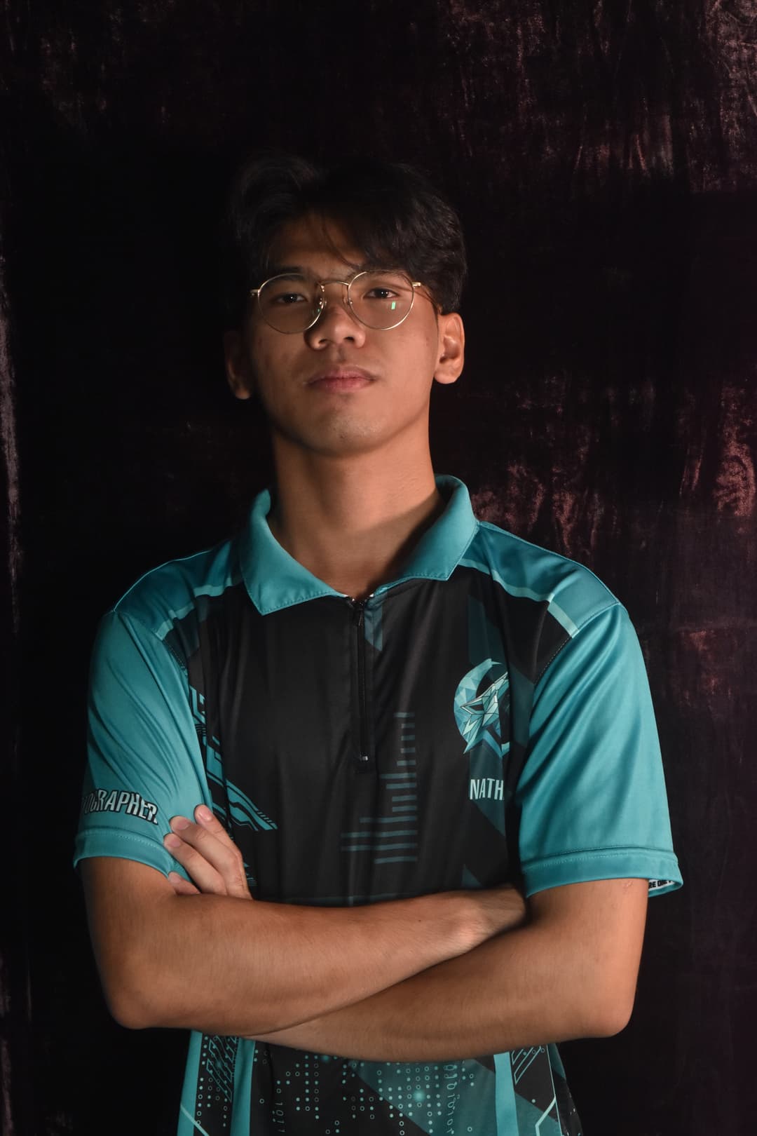 Nathan Ar-Ed Briones avatar