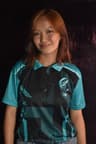 Kristine Mae Padernal mini avatar